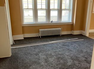 2526 W Greenfield Ave, Milwaukee, WI 53204