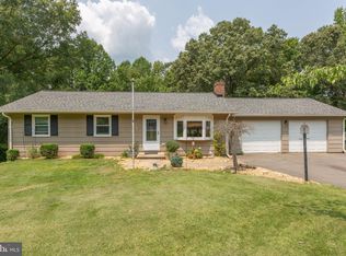 9058 Flora Ct, King George, VA 22485