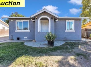 514 M St, Rio Linda, CA 95673