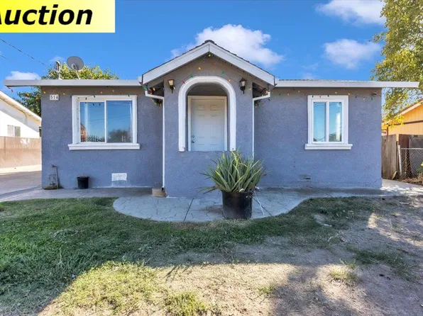 514 M Street, Rio Linda, CA 95673