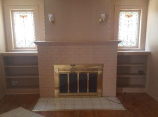 702 Bower St STE D, Elkhart, IN 46514