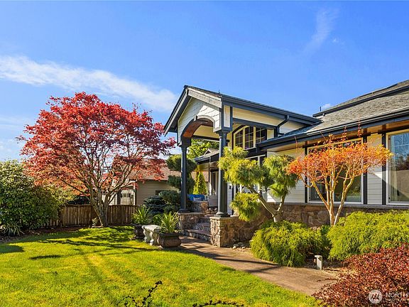4th image of 814 N 32nd Street