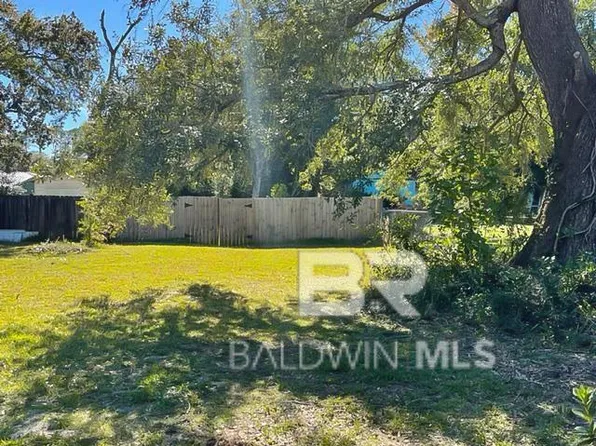 27262 Magnolia Dr #12, Orange Beach, AL 36561