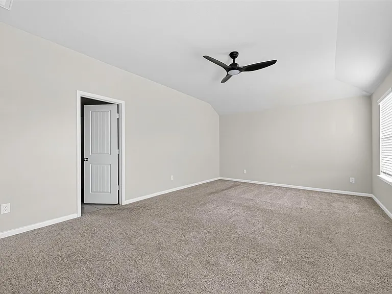29814 Cauthers Pass Ln #A — Photo 15