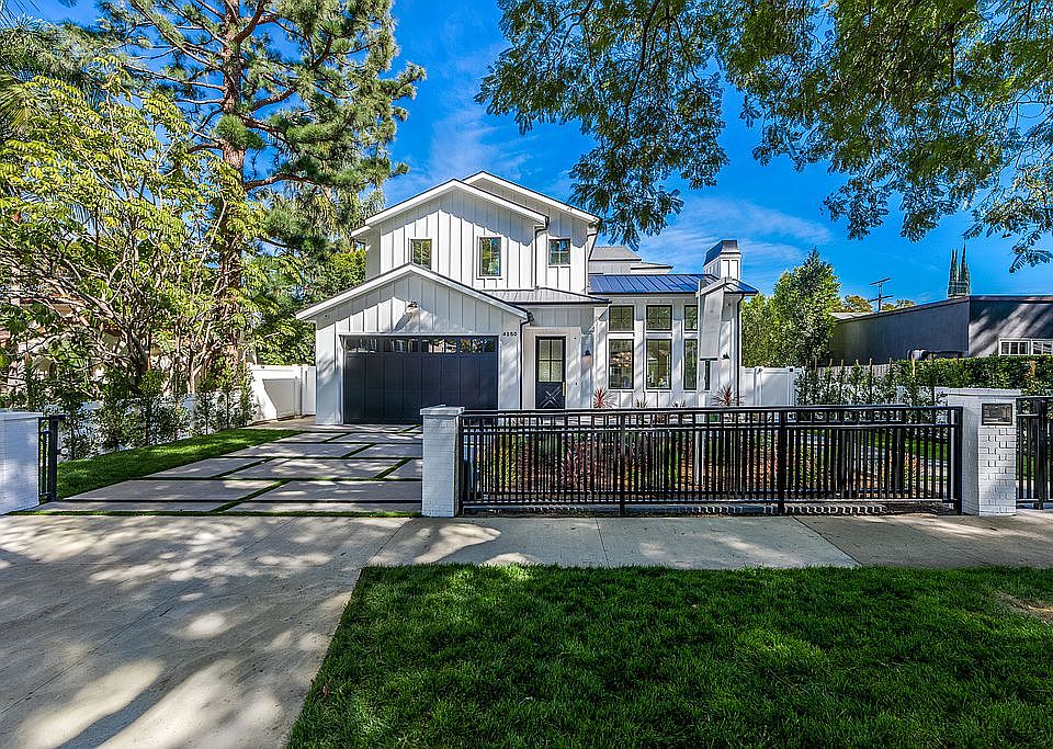 1st image of 4150 Ventura Canyon Ave
