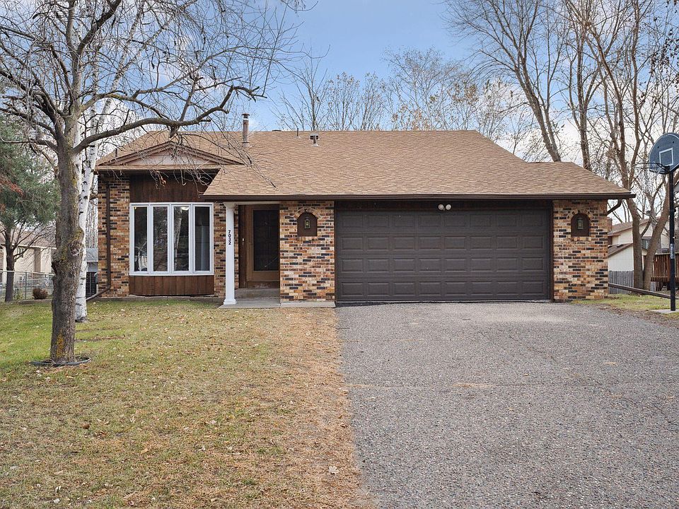 7032 Maryland Ave N, Brooklyn Park, MN 55428 Zillow