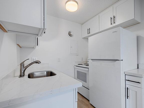 3rd image of 3630 Renton Ave S APT 209