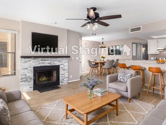 listing_image