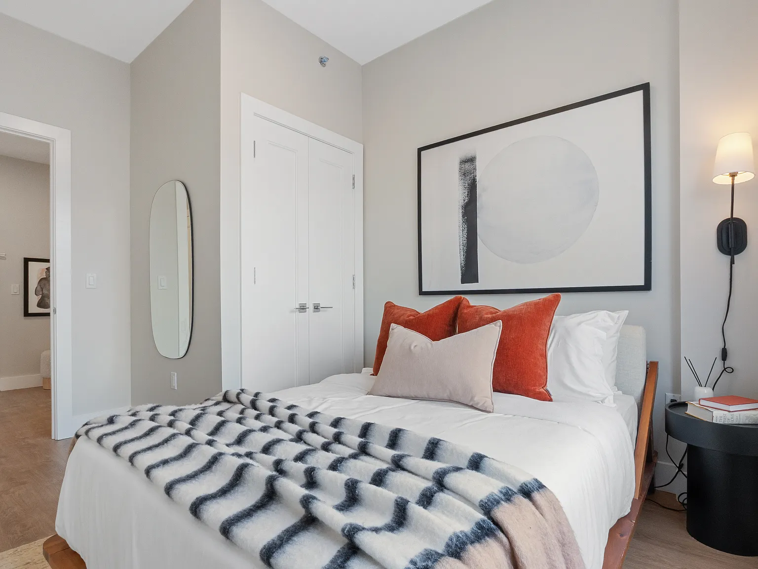 286 Rider Avenue — Photo 4