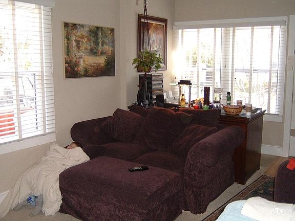 5th image of 1486 33rd St