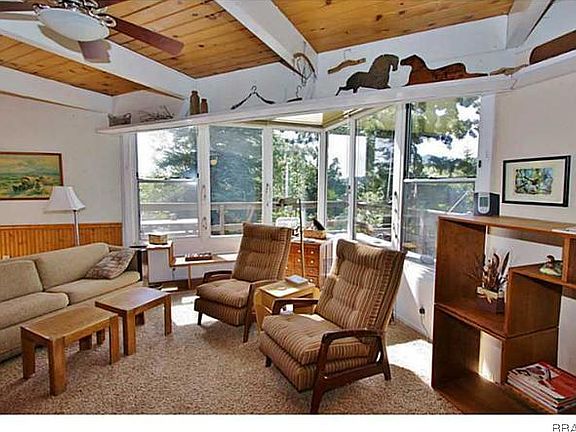 4th image of 271 Chipmunk Dr