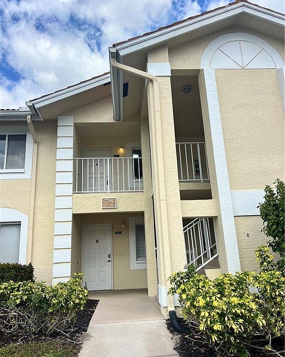 1st image of 7791 Esmeralda WAY #L203