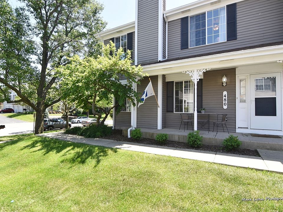 1st image of 480 Sandhurst Ln #480