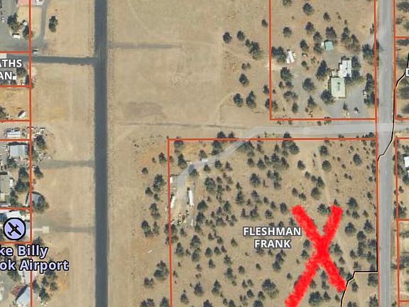 2nd image of 8337 SW Jordan Rd