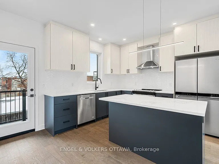 71 Parent Ave — Photo 15