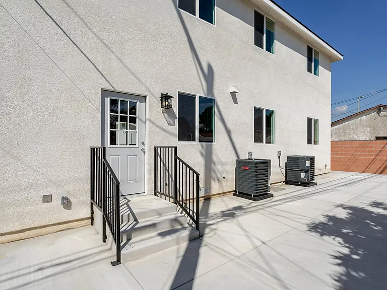 13768 Judd St #1/2 — Photo 21