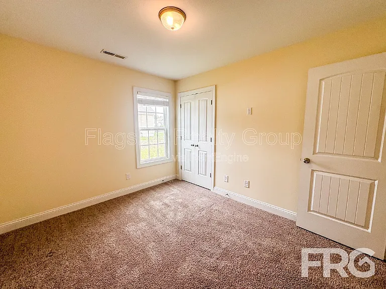 118 Quail Hollow Dr — Photo 17