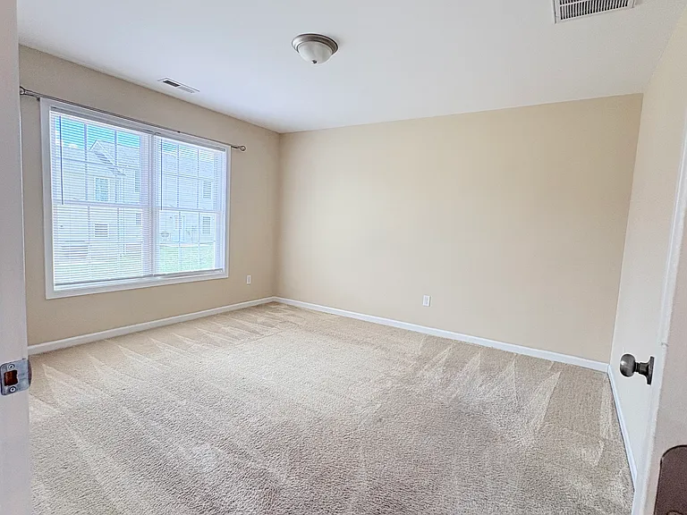 9 Jackmia Way — Photo 19