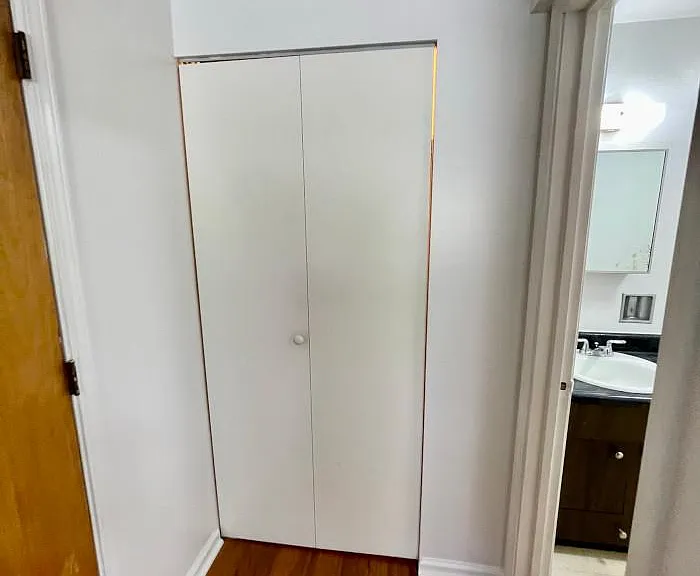 6350 Forward Ave #14 — Photo 84