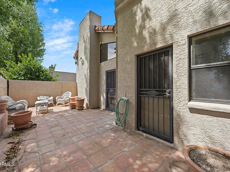8479 N 84th Pl — Photo 48