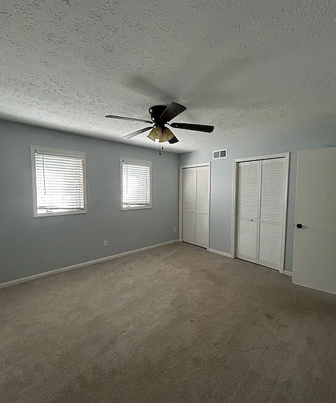 322 Crescent Spring Dr — Photo 7