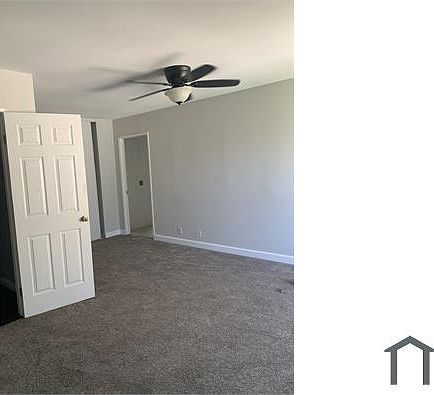 3rd image of 1617 Manzana Way