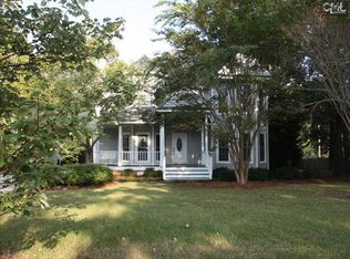 140 Platinum Dr, Lexington, SC 29072