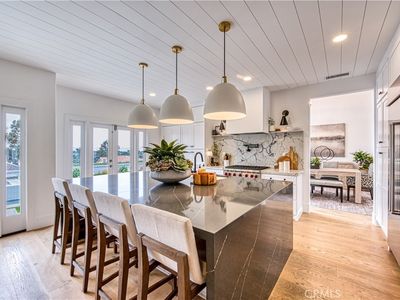 16 Vintage, Laguna Niguel, CA, 92677