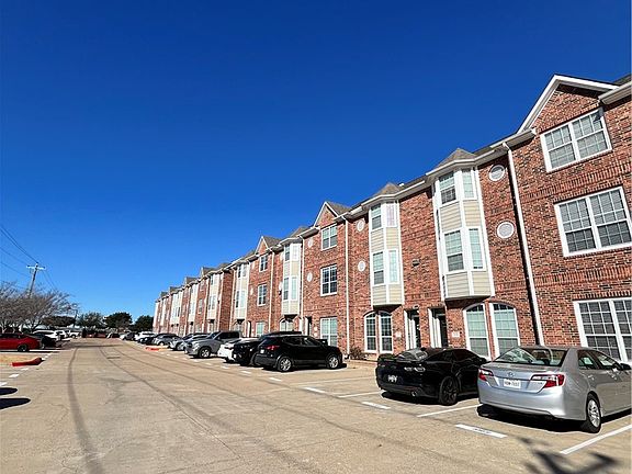 3rd image of 1198 Jones Butler Rd APT 3107