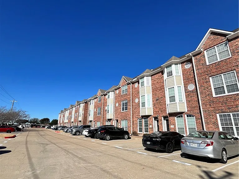 1198 Jones Butler Rd #3107 — Photo 3
