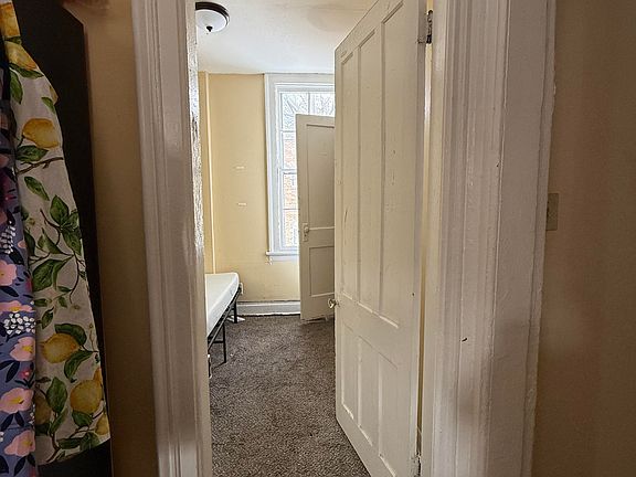 2nd image of 243 Congress St #3