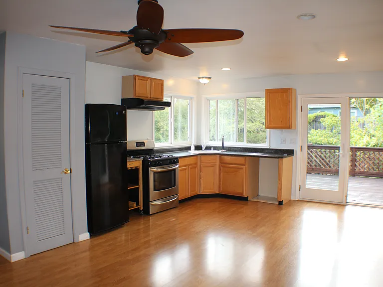 97 Clemente Ct #A — Photo 1