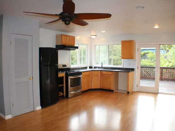 97 Clemente Ct #A, Novato, CA 94945