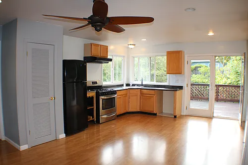 97 Clemente Ct #A Photo 1