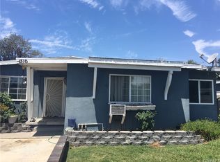1310 S Pacific Ave, Santa Ana, CA 92704