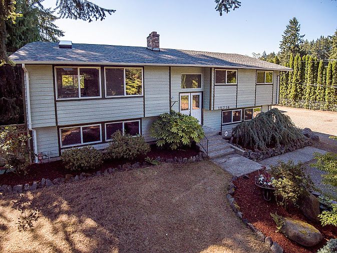1st image of 15716 48th Ave E