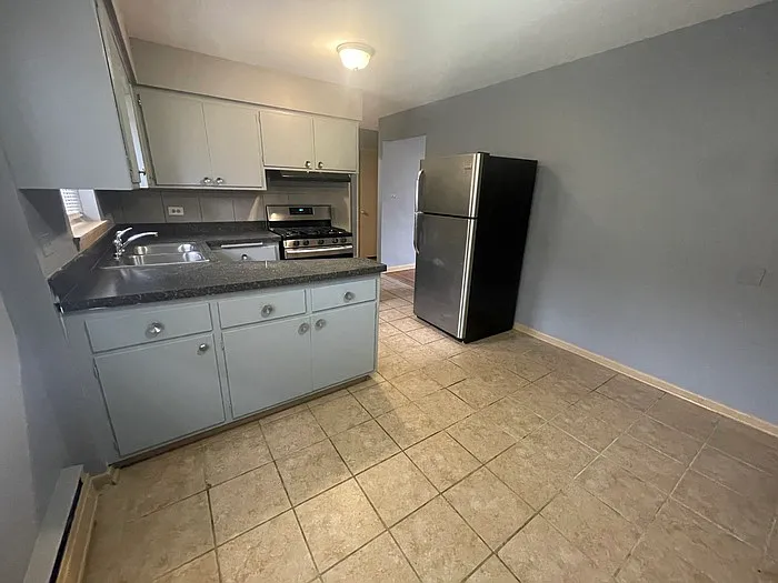 5511 W Kamerling Ave #2N — Photo 5