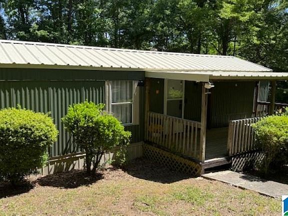 2nd image of 7485 Groundhog Rd