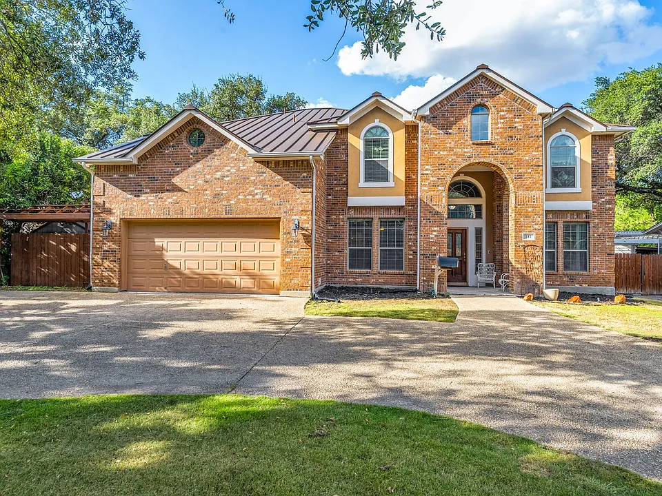 141 Claywell Dr