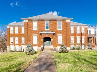 220 E Main St #14, Frankfort, KY 40601