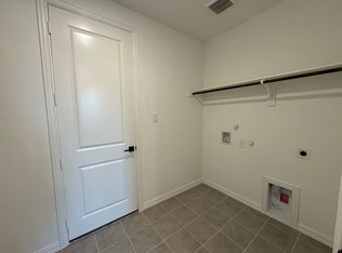 4708 Craymore Rd, Dallas, TX 75228