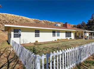 9123 Elizabeth Lake Rd, Leona Valley, CA 93551