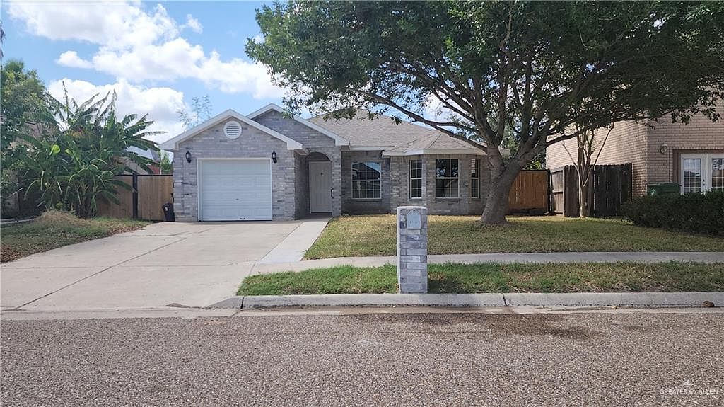 3228 Bonita Dr, Brownsville, TX 78526 MLS 413466 Zillow