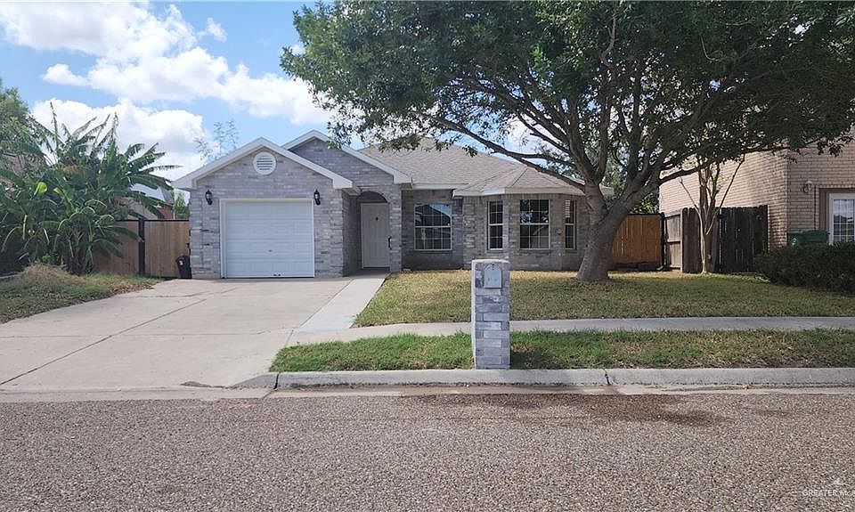 1st image of 3228 Bonita Dr