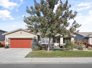 315 Catmint St, Manteca, CA 95337