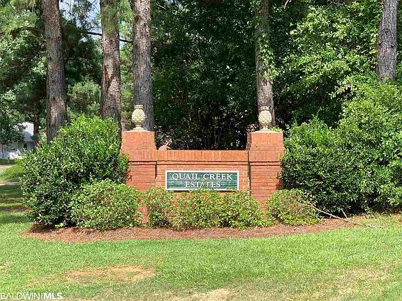 2nd image of 19269 Quail Creek Dr
