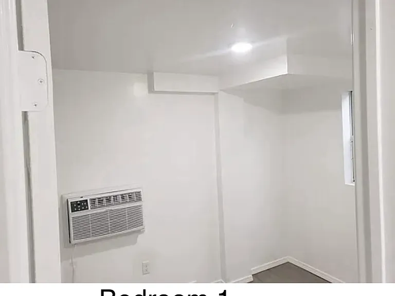 1215 E Whittaker St #B — Photo 15