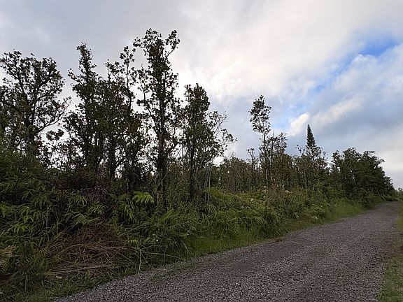 3rd image of 11-3275 Malia Aina Rd Lot 43