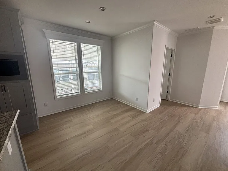 980 E Nogoya Ave #497 — Photo 9