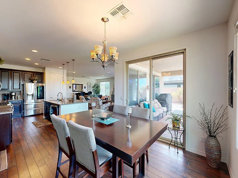 14426 W Coronado Rd — Photo 13